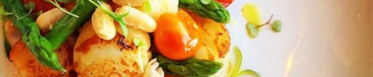 Personal Chef Marbella